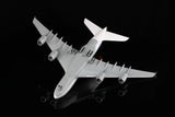 ＜予約＞SQwings ルフトハンザ A380 D-AIMH 1/200 L2078 SQwings