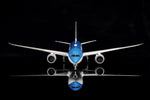 ＜取り寄せ＞SQwings 厦門航空 787-9 B-1356 1/200 L2013