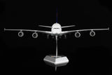 ＜予約＞SQwings ルフトハンザ A380 D-AIMH 1/200 L2078 SQwings