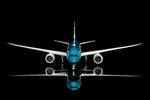 ＜取り寄せ＞SQwings 海南航空 787-9 B-1499 1/200 L2051