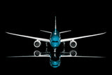 ＜取り寄せ＞SQwings 海南航空 787-9 B-1499 1/200 L2051