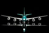 ＜取り寄せ＞SQwings アトラス航空 747-8F N863GT 1/200 L2015