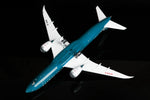 ＜取り寄せ＞SQwings 海南航空 787-9 B-1499 1/200 L2051