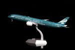 ＜取り寄せ＞SQwings 海南航空 787-9 B-1499 1/200 L2051