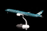 ＜取り寄せ＞SQwings 海南航空 787-9 B-1499 1/200 L2051