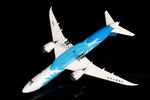 ＜取り寄せ＞SQwings 中国南方航空 787-9 B-1242 1/200 L2012
