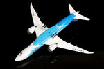 ＜取り寄せ＞SQwings 中国南方航空 787-9 B-1168 1/200 L2011