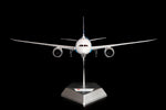 ＜取り寄せ＞SQwings 中国南方航空 787-9 B-1168 1/200 L2011