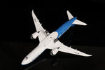＜取り寄せ＞SQwings 厦門航空 787-9 B-1356 1/200 L2013