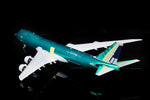 ＜取り寄せ＞SQwings アトラス航空 747-8F N863GT 1/200 L2015