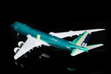 ＜取り寄せ＞SQwings アトラス航空 747-8F N863GT 1/200 L2015