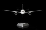 ＜取り寄せ＞SQwings ボーイング 787-10 N829OV 1/200 L2044