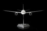 ＜取り寄せ＞SQwings ボーイング 787-10 N829OV 1/200 L2044