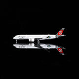 Aero Polaris フィジー航空 A350-900 DQ-FAM 1/400 HA3590010