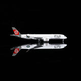 Aero Polaris フィジー航空 A350-900 DQ-FAM 1/400 HA3590010