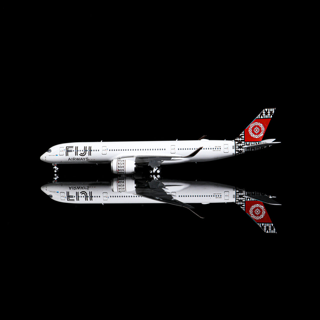 Aircraftmodels777 飛行機模型専門店