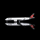 Aero Polaris フィジー航空 A350-900 DQ-FAN 1/400 HA3590011