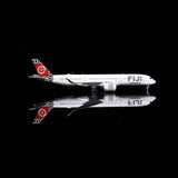 Aero Polaris フィジー航空 A350-900 DQ-FAN 1/400 HA3590011