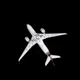 Aero Polaris フィジー航空 A350-900 DQ-FAN 1/400 HA3590011