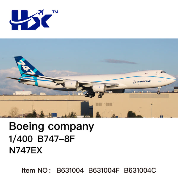 HX9.2025Pre-order-11_0f20064d-