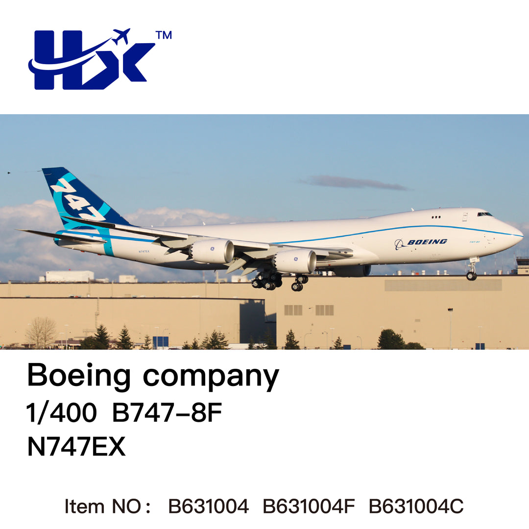 Aircraftmodels777 飛行機模型専門店