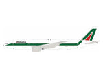 Inflight Alitalia 777-200 I-DISD 1/200 IF772AZ1223