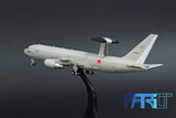＜予約＞Patriot model 航空自衛隊 E-767 浜松基地 84-3504 1/400 PT-400-020