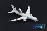 ＜予約＞PatriotModel 航空自衛隊 E-767 74-3503 50周年記念塗装 1/400 PT-400-013