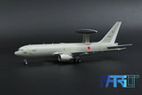 ＜予約＞Patriot model 航空自衛隊 E-767 浜松基地 84-3504 1/400 PT-400-020
