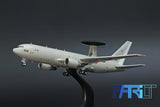 ＜予約＞Patriot model 航空自衛隊 E-767 浜松基地 84-3504 1/400 PT-400-020