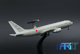 ＜予約＞Patriot model 航空自衛隊 E-767 浜松基地 84-3504 1/400 PT-400-020