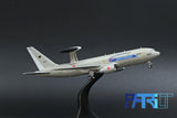 ＜予約＞PatriotModel 航空自衛隊 E-767 74-3503 50周年記念塗装 1/400 PT-400-013