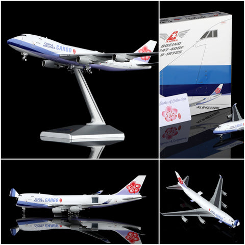1/400 - Aircraftmodels777 1/400 - Aircraftmodels777
