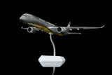 ＜予約＞SQwings スターラックス A350-1000 B-58553 1/200 L2403(通常版)