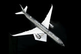 ＜予約＞SQwings スターラックス A350-1000 B-58553 1/200 L2403(通常版)