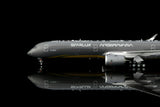 ＜予約＞SQwings スターラックス A350-1000 B-58553 1/200 L2403(通常版)
