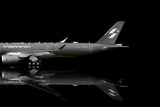 ＜予約＞SQwings スターラックス A350-1000 B-58553 1/200 L2403(通常版)