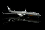 ＜予約＞SQwings スターラックス A350-1000 B-58553 1/200 L2403(通常版)