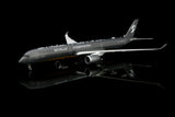 ＜予約＞SQwings スターラックス A350-1000 B-58553 1/200 L2403(通常版)