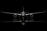＜予約＞SQwings スターラックス A350-1000 B-58553 1/200 L2403(通常版)