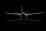 ＜予約＞SQwings スターラックス A350-1000 B-58553 1/200 L2403(通常版)