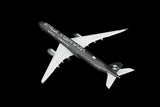＜予約＞SQwings スターラックス A350-1000 B-58553 1/200 L2403(通常版)
