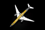 ＜予約＞SQwings スターラックス A350-1000 B-58553 1/200 L2403(通常版)