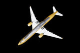 ＜予約＞SQwings スターラックス A350-1000 B-58554 1/200 L2410(通常版)
