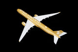 ＜予約＞SQwings スターラックス A350-1000 B-58554 1/200 L2410(通常版)