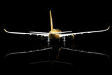 ＜予約＞SQwings スターラックス A350-1000 B-58554 1/200 L2410(通常版)