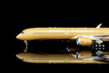 ＜予約＞SQwings スターラックス A350-1000 B-58554 1/200 L2410(通常版)
