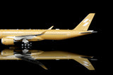 ＜予約＞SQwings スターラックス A350-1000 B-58554 1/200 L2410(通常版)