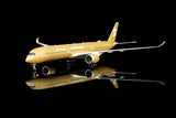 ＜予約＞SQwings スターラックス A350-1000 B-58554 1/200 L2410(通常版)