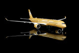 ＜予約＞SQwings スターラックス A350-1000 B-58554 1/200 L2410(通常版)